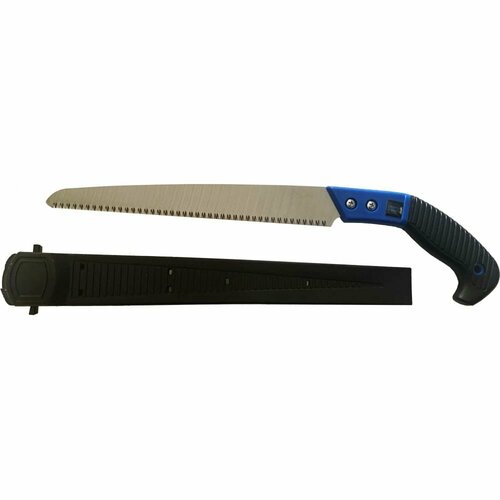 Ножовка по дереву росомаха 600441 1559₽