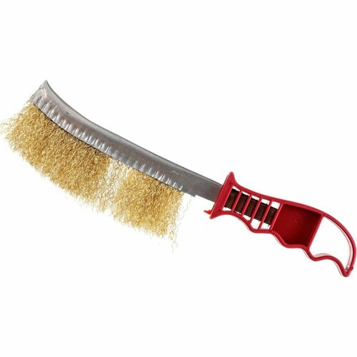 Многофункциональная щетка россна Р860675 730₽