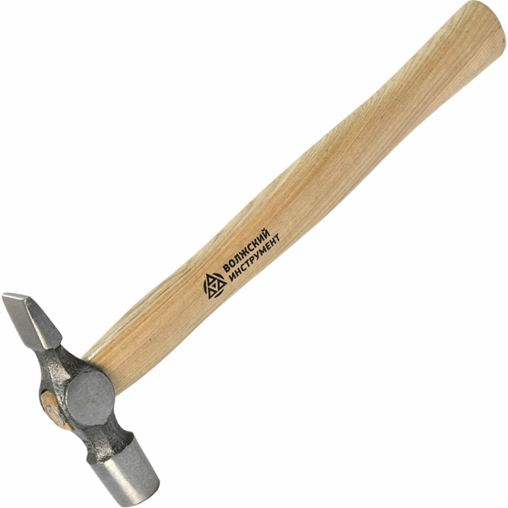 фото Молоток Волжский Инструмент 3603019