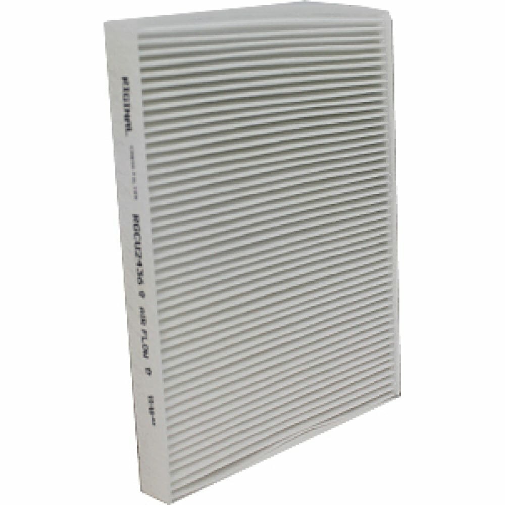 фото Фильтр салона для а/м Ford B-MAX/Ecosport/Fiesta VI/Fiesta VII/Transit/Tourneo Courier Riginal RGCU2436