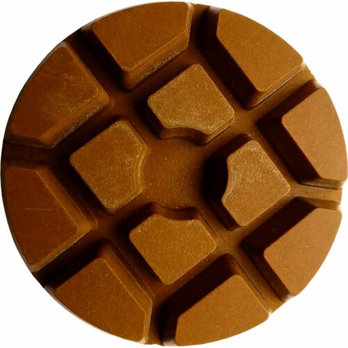 Пад полировальный SPEKTROS 54917