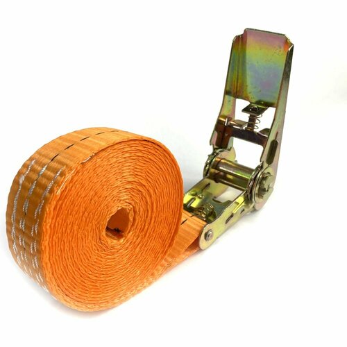 Кольцевой ремень для крепления груза ТамбовТехСнаб 7930105413265 1200₽