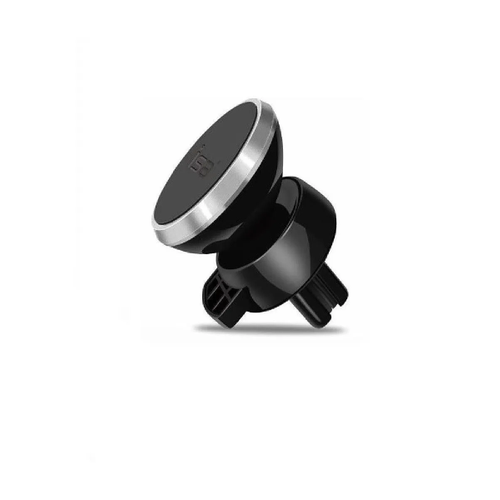 Автодержатель Isa Holder VH 30 магнитный