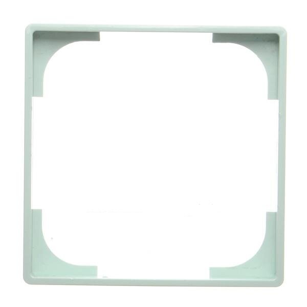 фото BASIC 55 Вставка декоративная флюоресцентный (2516-907-507)