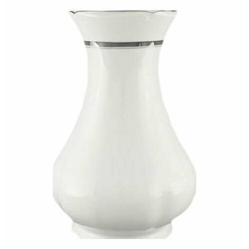 Ваза для цветов 32 см Leander 