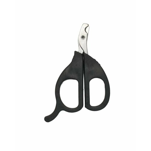 Когтерез для животных (10см )