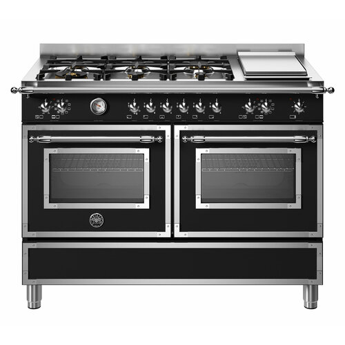Варочный центр Bertazzoni HER126G2ENET 46790000₽