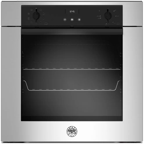 Духовой шкаф Bertazzoni F609MODESX 8190000₽
