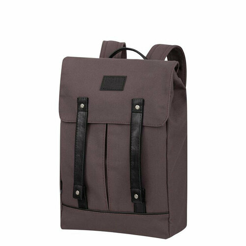 фото Городской рюкзак asgard р-5544 капучино