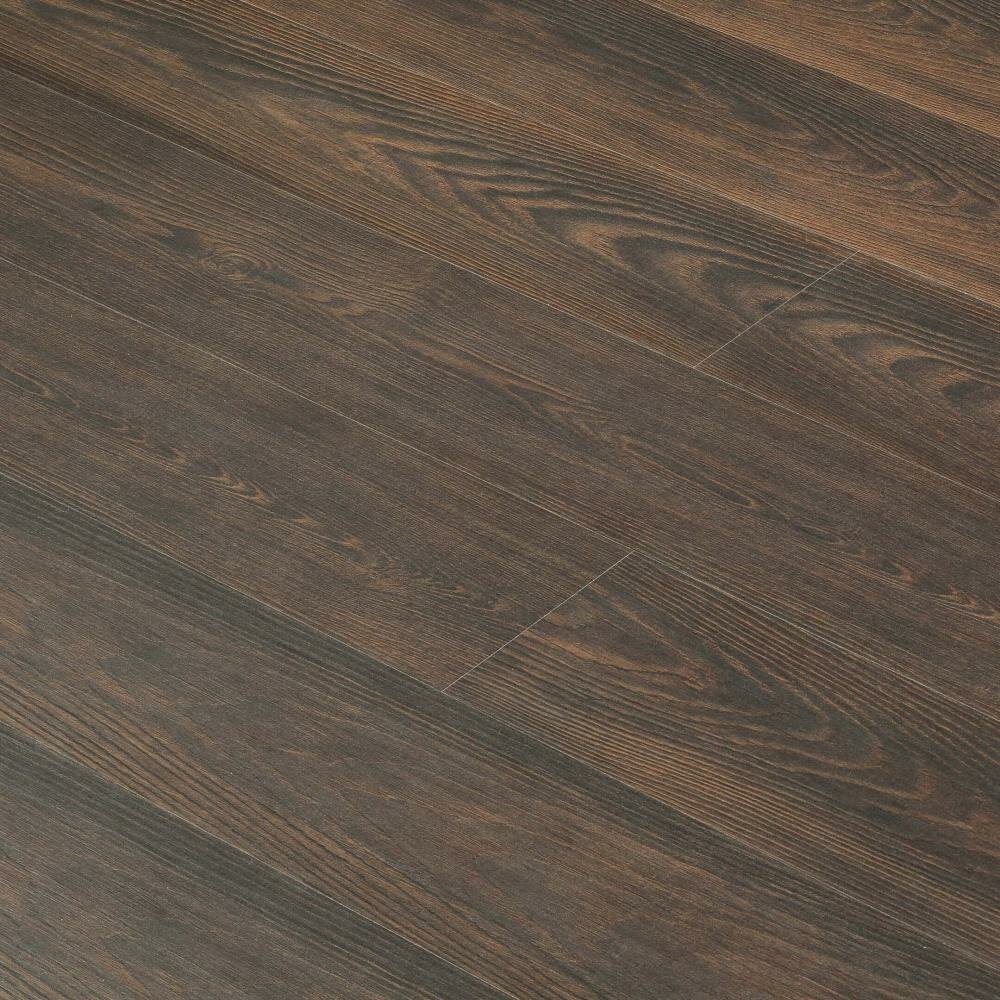 фото Ламинат 32 класс Kronospan Expert Choice каштан колониальный 2,22 кв. м 8 мм