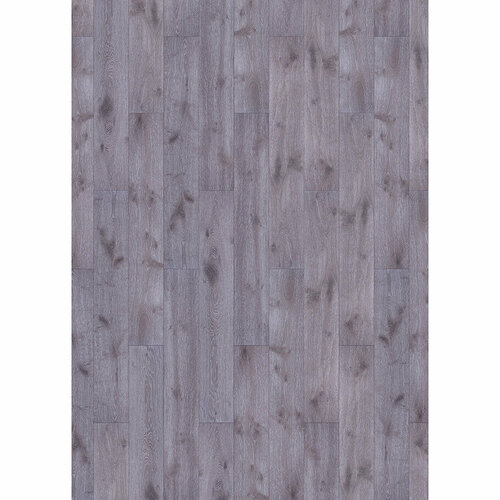 Ламинат 32 класс Sommer Espana дуб толедо 2005 кв м 8 мм с фаской 7111₽