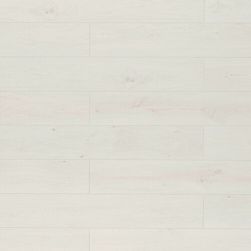 Изображение товара Ламинат Egger Classic 8/33 4V, EPL212 Дуб Вуд-фьорд Белый