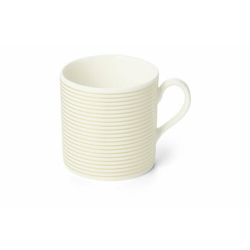 Чашка для эспрессо Dibbern Савой 110 мл