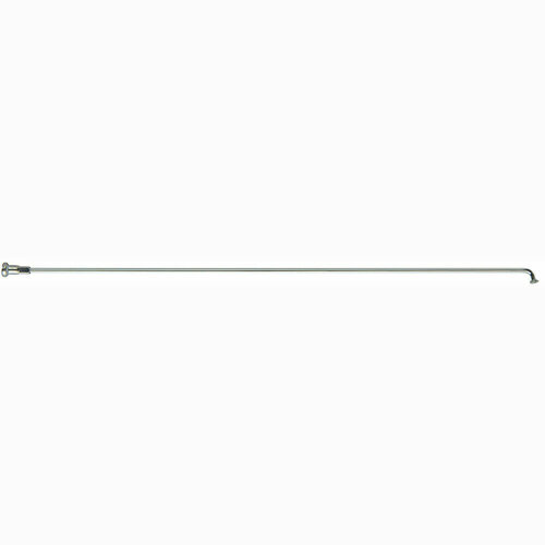 Спица STELS 292mm (хром) 490011