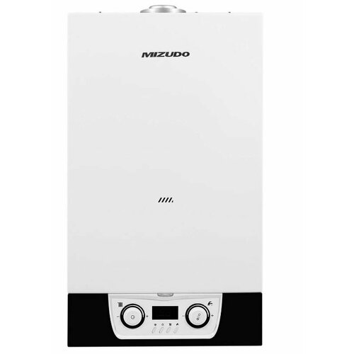 Котел газовый MIZUDO GB M17T OpenTherm 5328700₽