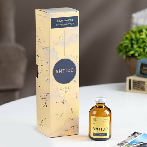 Диффузор ароматический ANTICO 