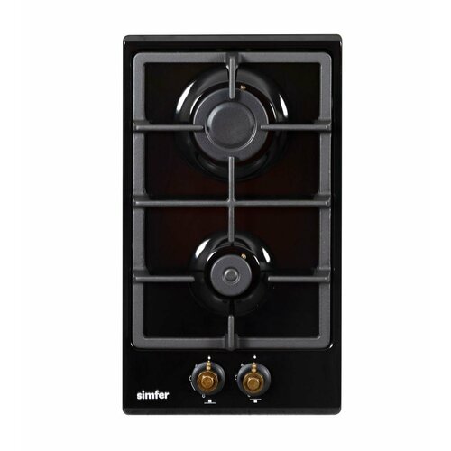 Варочная поверхность SIMFER H30V20L516 1757600₽