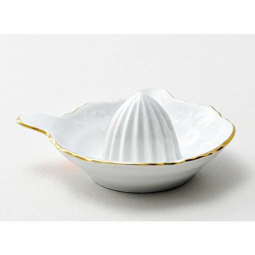 Соковыжималка Бернадотт Белый узор Бернадотт 74300₽