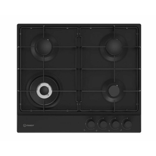 Варочная поверхность INDESIT THPM 641 WBKI 1739700₽