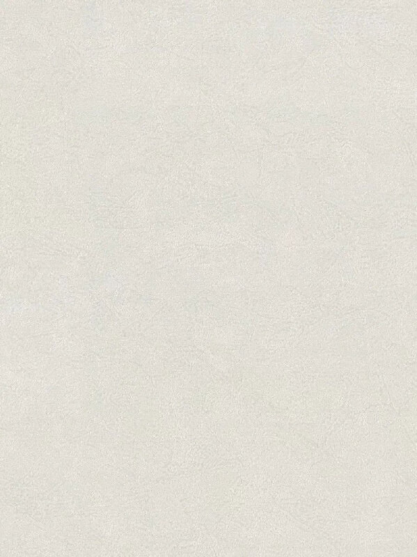 фото Обои Ornamy 8062-01 Lineart флизелиновые 1_06x10м