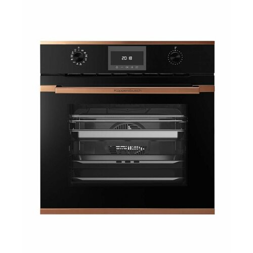 Духовой шкаф KUPPERSBUSCH BD 63400 S7 Copper 38499000₽
