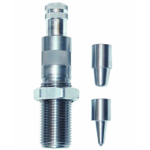 фото Матрица lee для расширения дульца гильзы lee precision inc