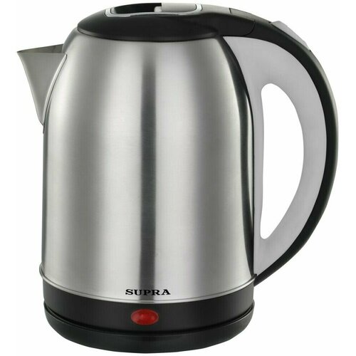 Чайник Supra KES-1824 161000₽