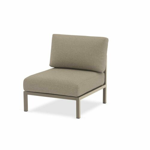 Диван BRAFRITID Stockholm