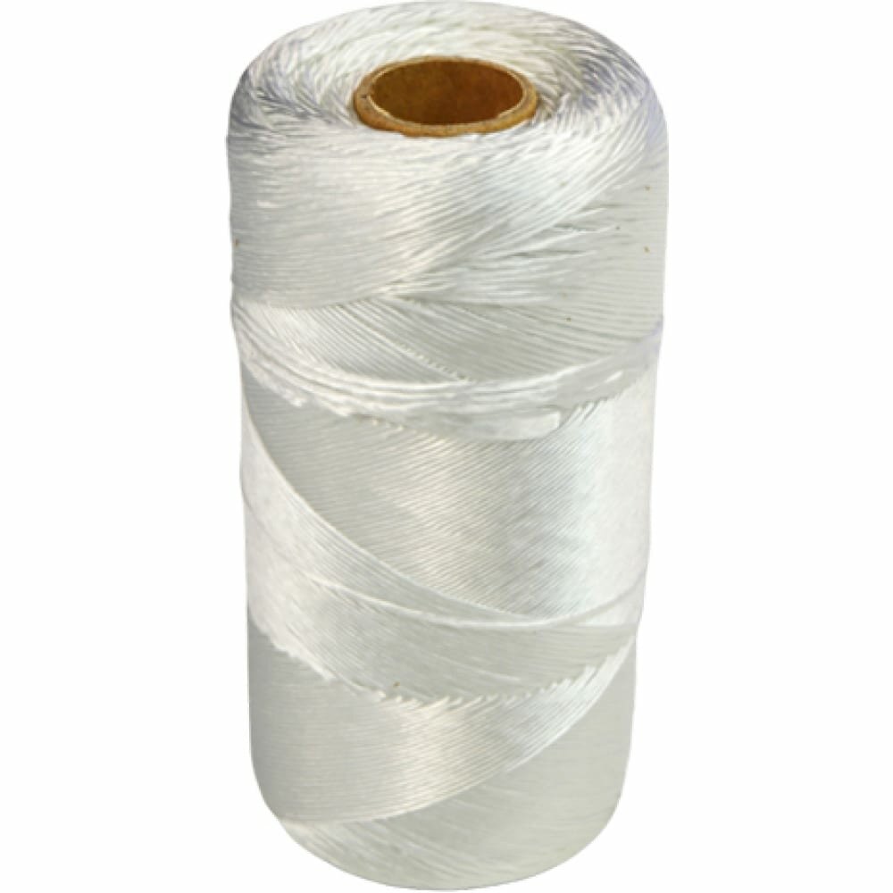 Нить хозяйственная Truenergy - фото №1