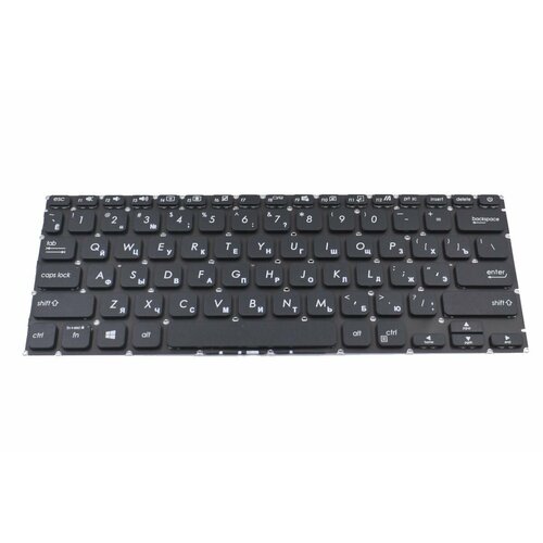 Клавиатура для Asus X415EA ноутбука