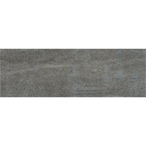 Плитка Rocersa настенная 60x20 Habitat Grafito матовая