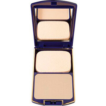 Ffleur Two Way Cake 2 in 1 Пудра компактная 2 в 1 №14