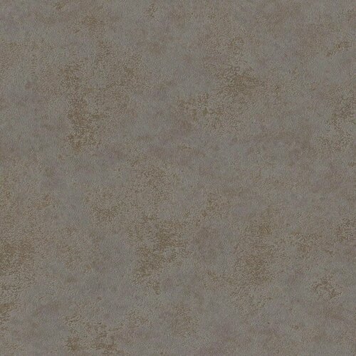 Обои Rasch Wall Textures XL III 1.06 x 10.05 972832 на флизелиновой основе метровые, цвет коричневый, моющиеся, рисунок однотонные обои rasch wall textures xl vol 2 968552