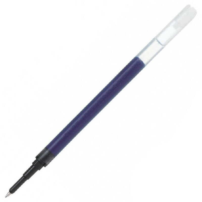 Стержень гелевый PILOT BLS-SNP5 для BLRT-SNP5 Synergy Point синий 1170768 BLS-SNP5 L