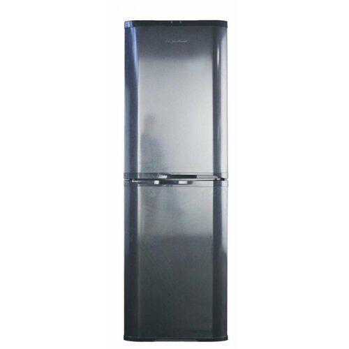 Холодильник орск 176 G графит 3468700₽