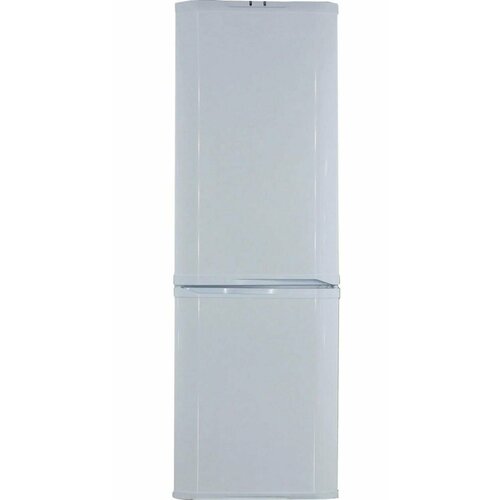 Холодильник ОРСК-174 B