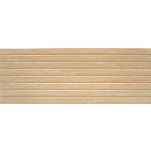 Плитка STN Ceramica Japon Li90 Roble Matt 33.3x90 110-009-2 дерево матовая изностойкая