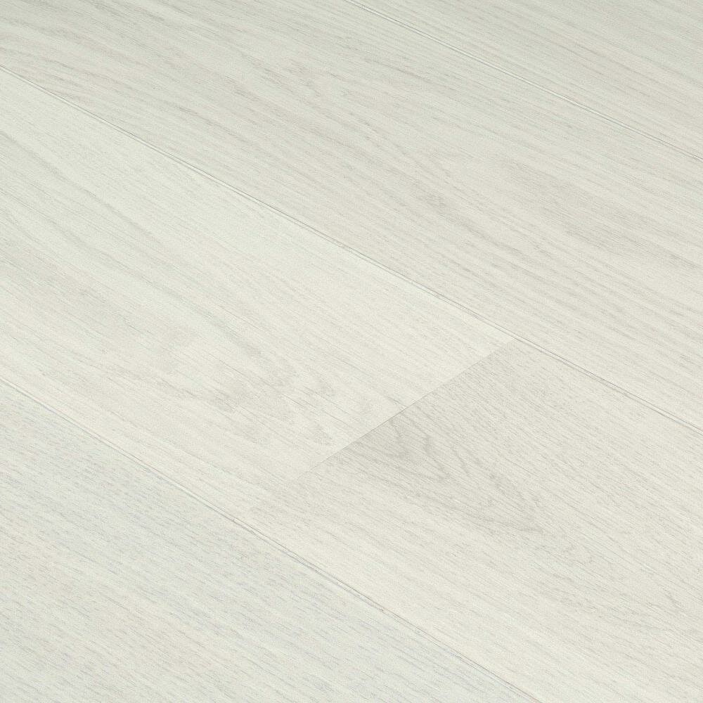 фото Паркетная доска Tarkett Samba дуб сахар 1,307 кв. м 14 мм однополосная