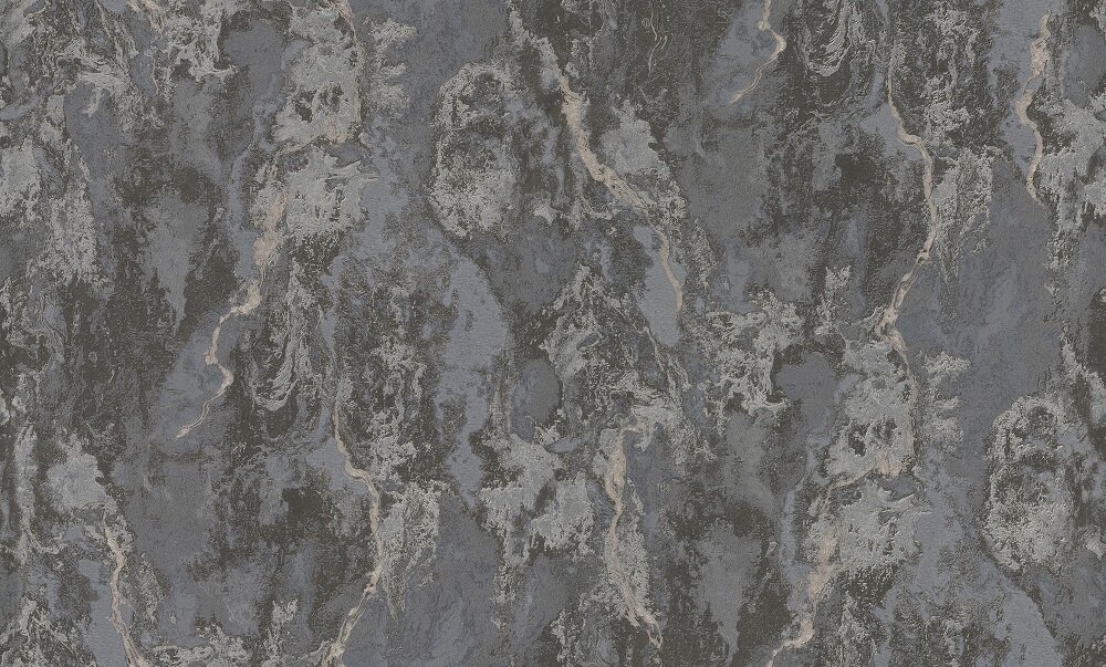 фото Обои Аспект Deluxe 70502-44 Терра флизелиновые 1,06 x 10 м