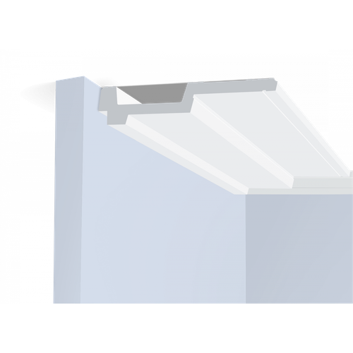 Карниз HIWOOD A170V1