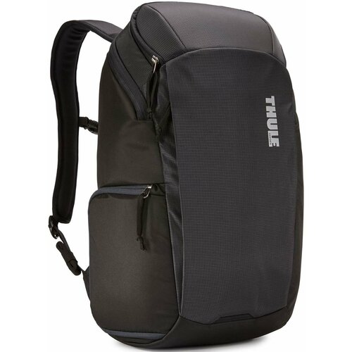 Рюкзак для фототехники TECB120BL EnRoute Camera Backpack 20L 3203902 *Black