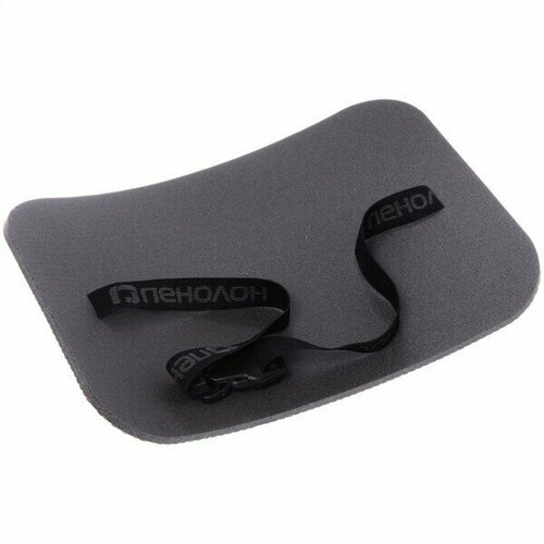 Сидушка туристическая 3502408мм 649₽