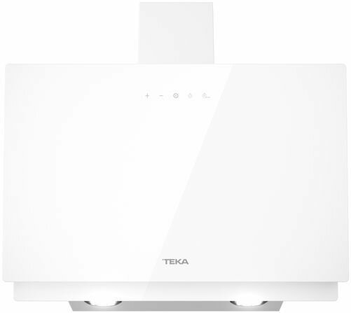 Вытяжка Teka DVN 64030 TTC White