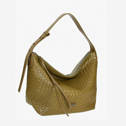 фото Сумка david jones, хаки