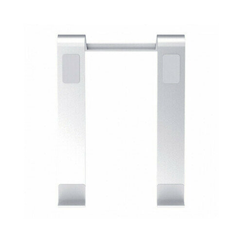 Подставка для ноутбука Xiaomi L-Stand Silver