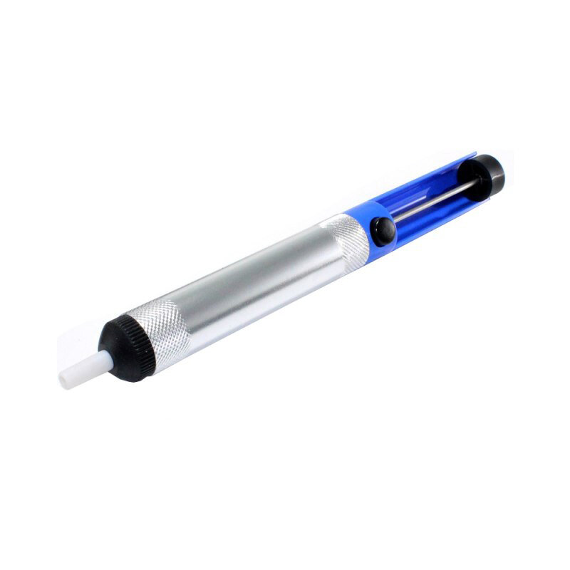 фото Оловоотсос YAXUN KENMASTER