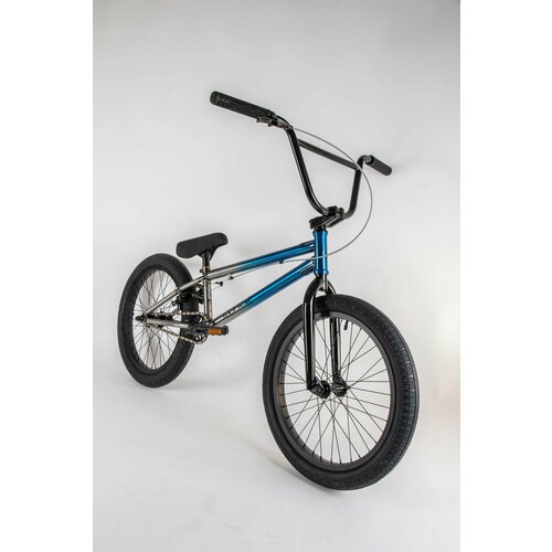 Велосипед BMX Tech Team DUKE 20 2590000₽
