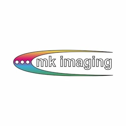 Тонер для HP Color LJ CP 2025/1215/1518/СМ1312 (короб,2х10кг, син, Chemical) MITSUBISHI/MKI Япония cartridge toner cactus cs cf214ar black 10000p for hp lj 700 mfp m712