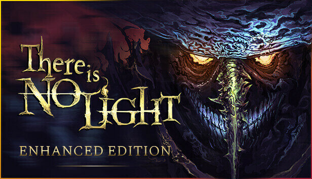 Игра There Is No Light: Enhanced Edition для PC (STEAM) (электронная версия)