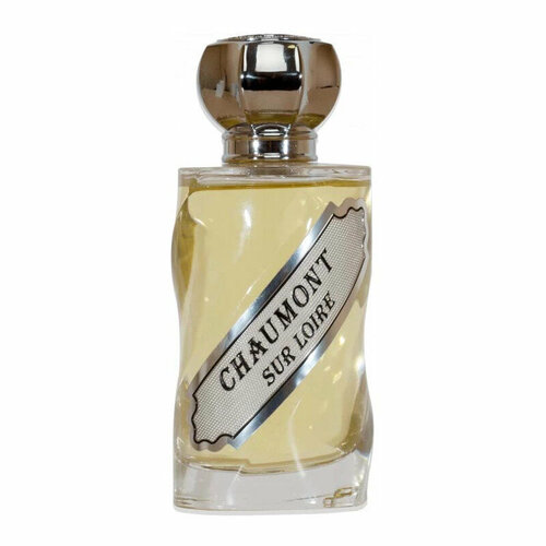12 Parfumeurs Francais Chaumont Sur Loire парфюмерная вода 100 мл унисекс